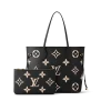 louis-vuitton-neverfull-mm-M58907_PM1_Back-view.webp Neverfull MM