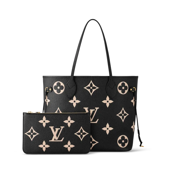 louis-vuitton-neverfull-mm-M58907_PM1_Back-view.webp Neverfull MM