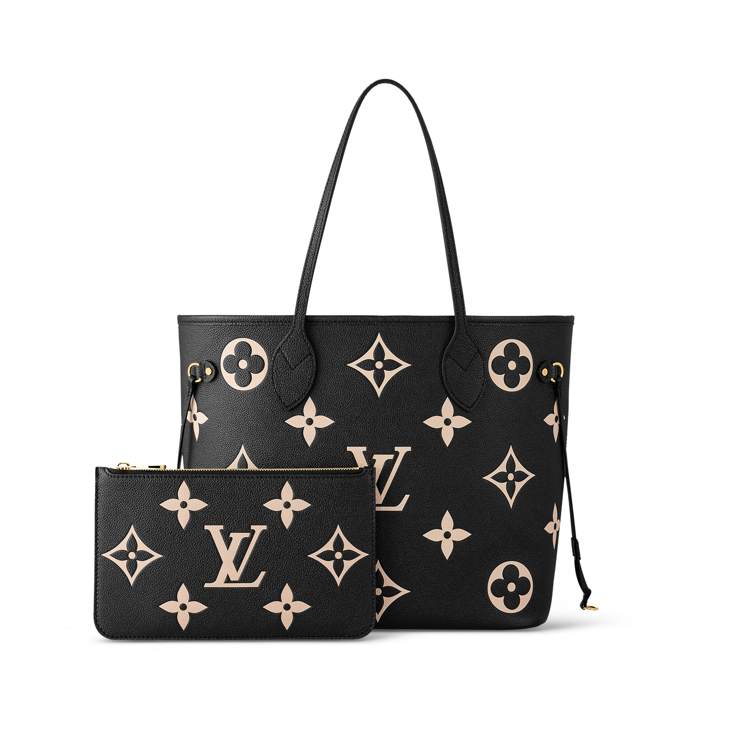 Neverfull MM - view 3