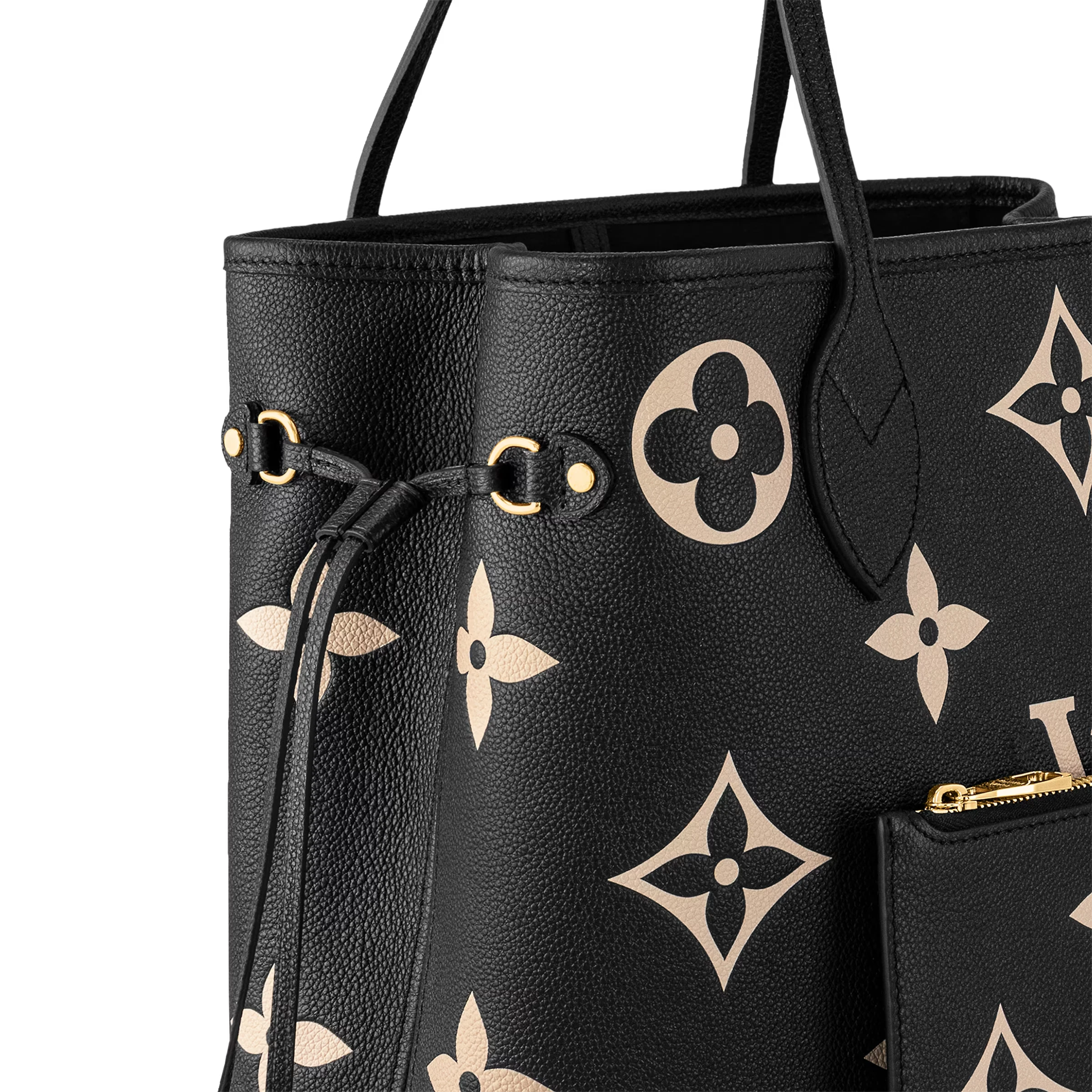 Neverfull MM - view 6