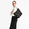 louis-vuitton-neverfull-mm-M58907_PM1_Cropped_20worn_20view-18ea2f189856.webp Louis Vuitton Neverfull MM Tote Bag Monogram Empreinte Black 31cm M58907, Designer Handbags, Womens Purse, luxury bags