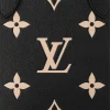 louis-vuitton-neverfull-mm-M58907_PM1_Detail-view-304b84095906.webp Neverfull MM