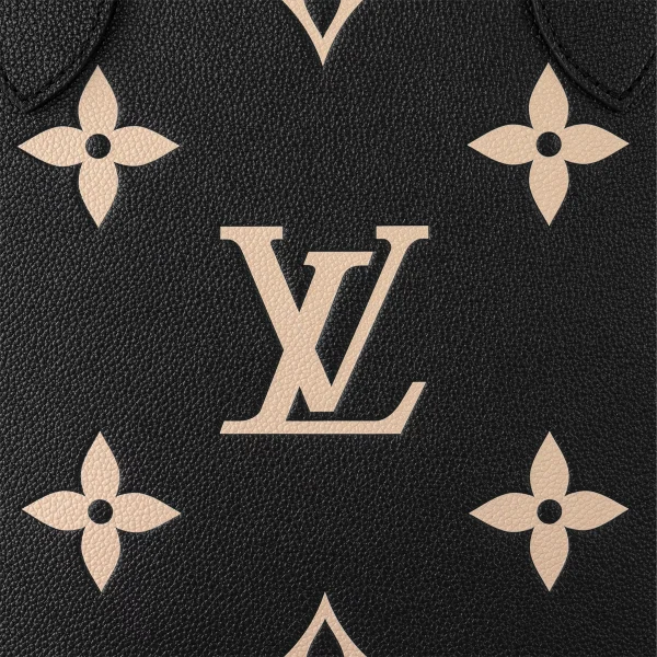 louis-vuitton-neverfull-mm-M58907_PM1_Detail-view-304b84095906.webp Neverfull MM