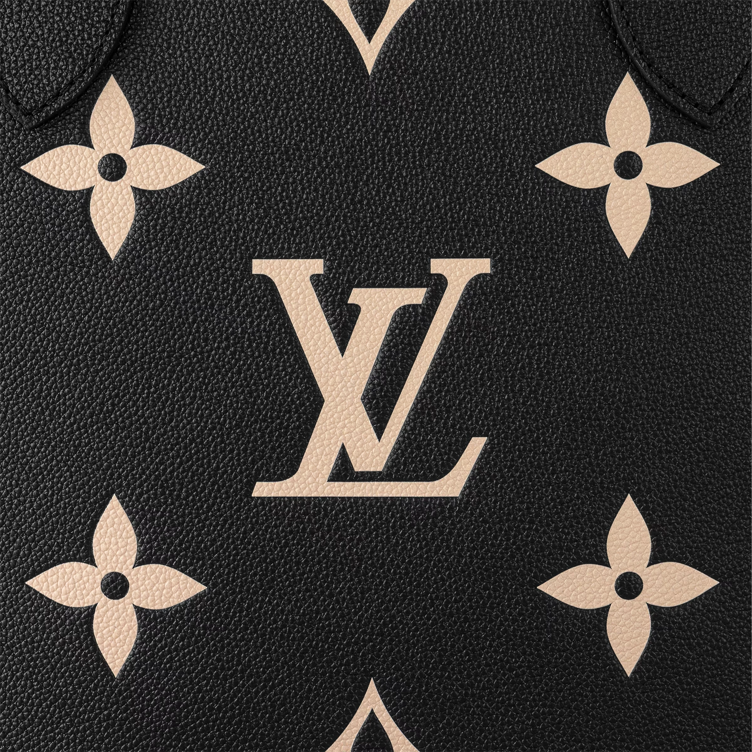 Neverfull MM - view 7