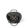 louis-vuitton-neverfull-mm-M58907_PM1_Interior-view-59065d801bdf.webp Neverfull MM