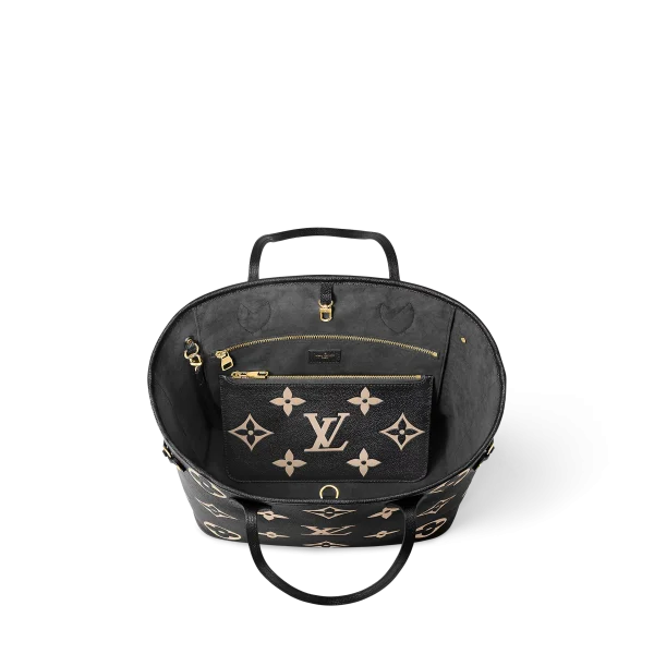 louis-vuitton-neverfull-mm-M58907_PM1_Interior-view-59065d801bdf.webp Neverfull MM