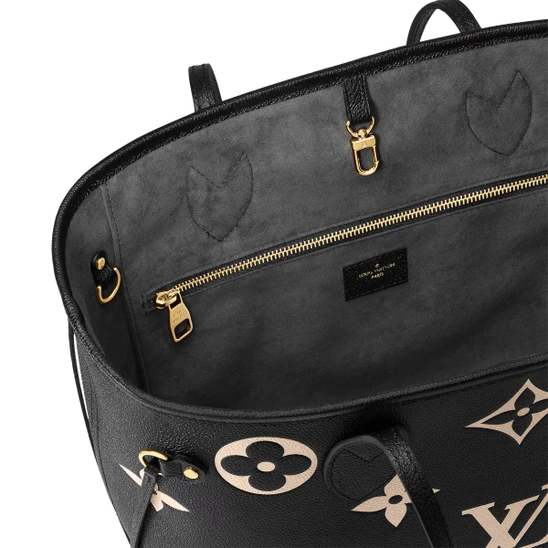 louis-vuitton-neverfull-mm-M58907_PM1_Interior2-view-16b596813cd3.webp Neverfull MM