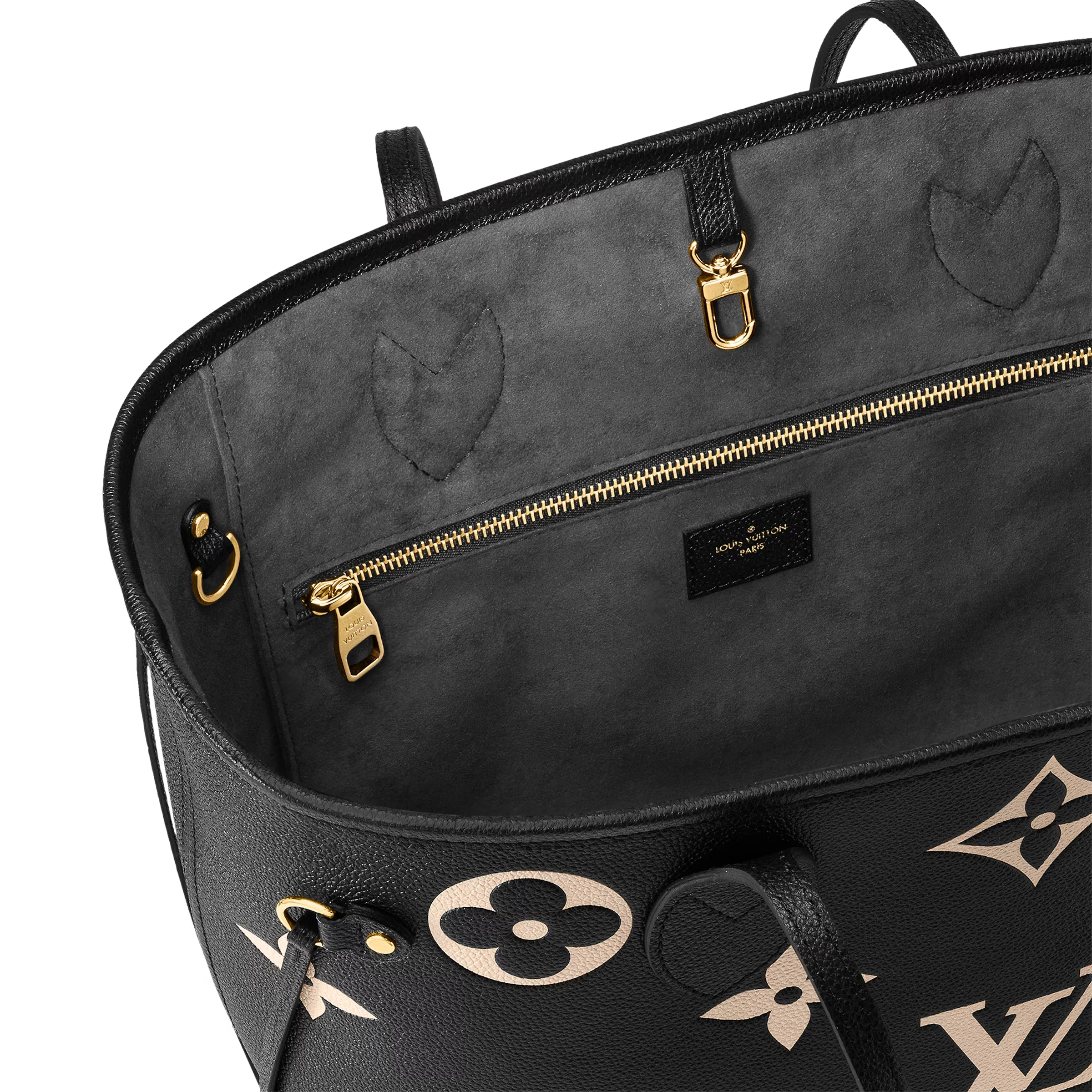 Neverfull MM - view 5