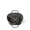 louis-vuitton-neverfull-mm-M58907_PM1_Interior_20view-19658eec07e3.webp Louis Vuitton Neverfull MM Tote Bag Monogram Empreinte Black 31cm M58907, Designer Handbags, Womens Purse, luxury bags