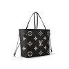 louis-vuitton-neverfull-mm-M58907_PM1_Side-view-1e86c735d29d.webp Neverfull MM