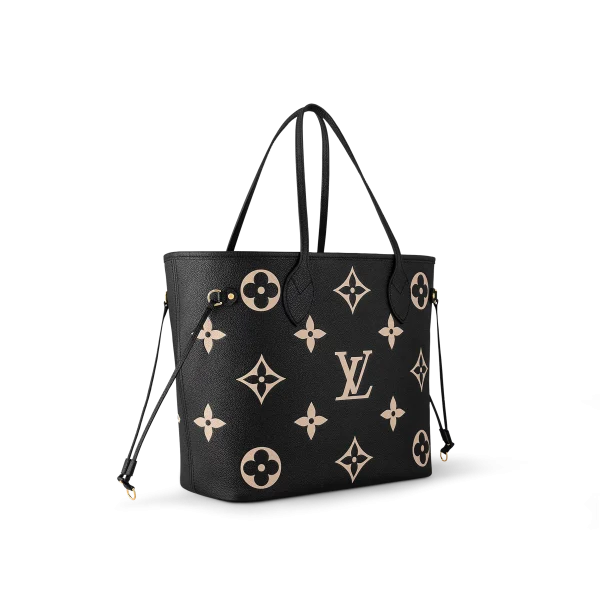 louis-vuitton-neverfull-mm-M58907_PM1_Side-view-1e86c735d29d.webp Neverfull MM