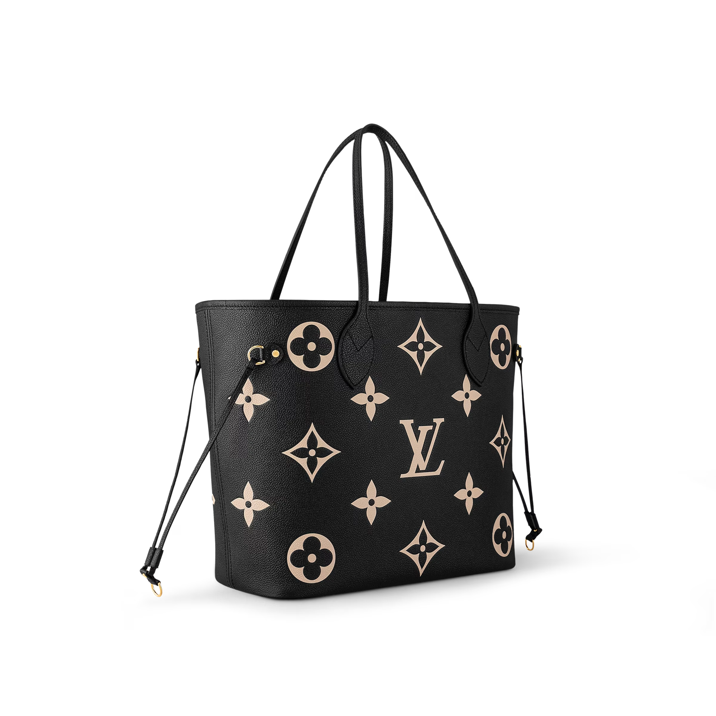 Neverfull MM - view 2
