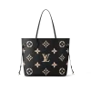 louis-vuitton-neverfull-mm-M58907_PM2_Front-view-02cb7359c449.webp Neverfull MM