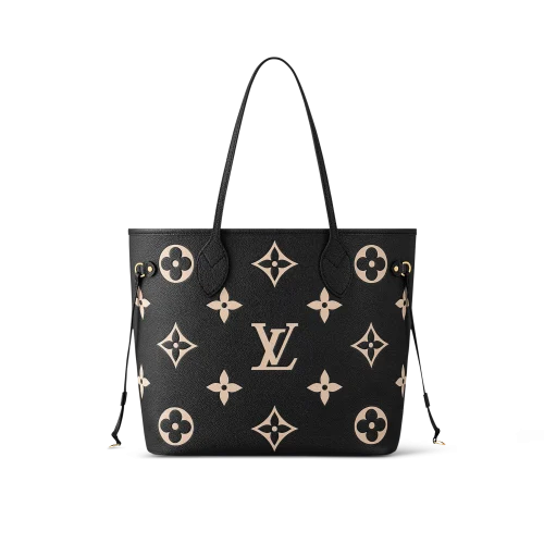 louis-vuitton-neverfull-mm-M58907_PM2_Front-view-02cb7359c449.webp Neverfull MM