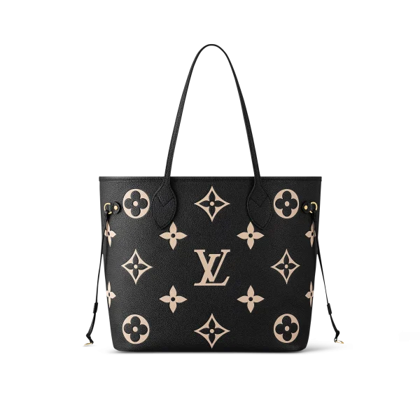 louis-vuitton-neverfull-mm-M58907_PM2_Front-view-02cb7359c449.webp Neverfull MM