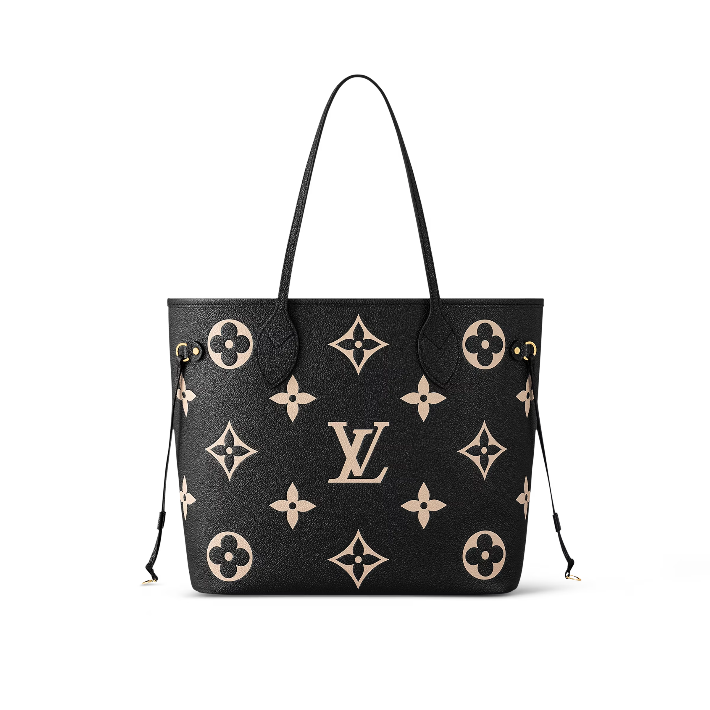 Neverfull MM - view 1