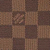 louis-vuitton-neverfull-mm-N40599_PM1_Detail_20view-2278ef5961fd.webp Louis Vuitton Neverfull MM Tote Bag Damier Ebene Cerise Red 31cm N40599, Designer Handbags, Womens Purse, luxury bags