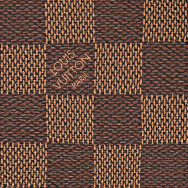 louis-vuitton-neverfull-mm-N40599_PM1_Detail_20view-2278ef5961fd.webp Louis Vuitton Neverfull MM Tote Bag Damier Ebene Cerise Red 31cm N40599, Designer Handbags, Womens Purse, luxury bags