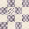 louis-vuitton-neverfull-mm-N40604_PM1_Detail_20view-cf92ebc85c01.webp Louis Vuitton Neverfull MM Tote Bag Damier Azur Canvas Beige 31cm N40604, Designer Handbags, Womens Purse, luxury bags