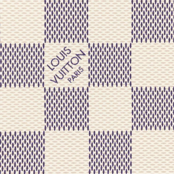 louis-vuitton-neverfull-mm-N40604_PM1_Detail_20view-cf92ebc85c01.webp Louis Vuitton Neverfull MM Tote Bag Damier Azur Canvas Beige 31cm N40604, Designer Handbags, Womens Purse, luxury bags