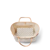 louis-vuitton-neverfull-mm-N40604_PM1_Interior_20view-adbae1cf66fc.webp Louis Vuitton Neverfull MM Tote Bag Damier Azur Canvas Beige 31cm N40604, Designer Handbags, Womens Purse, luxury bags