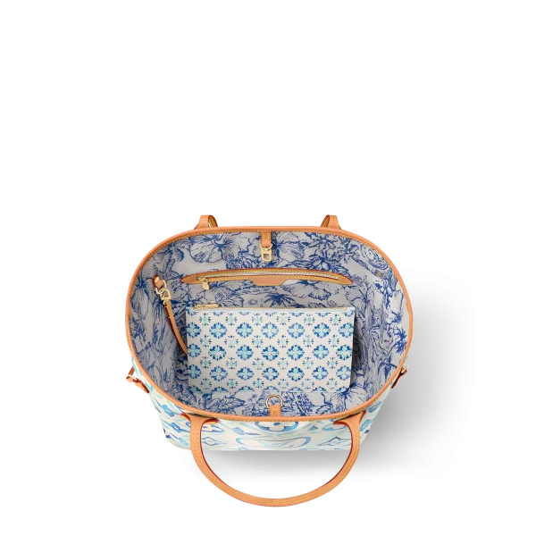 Neverfull MM