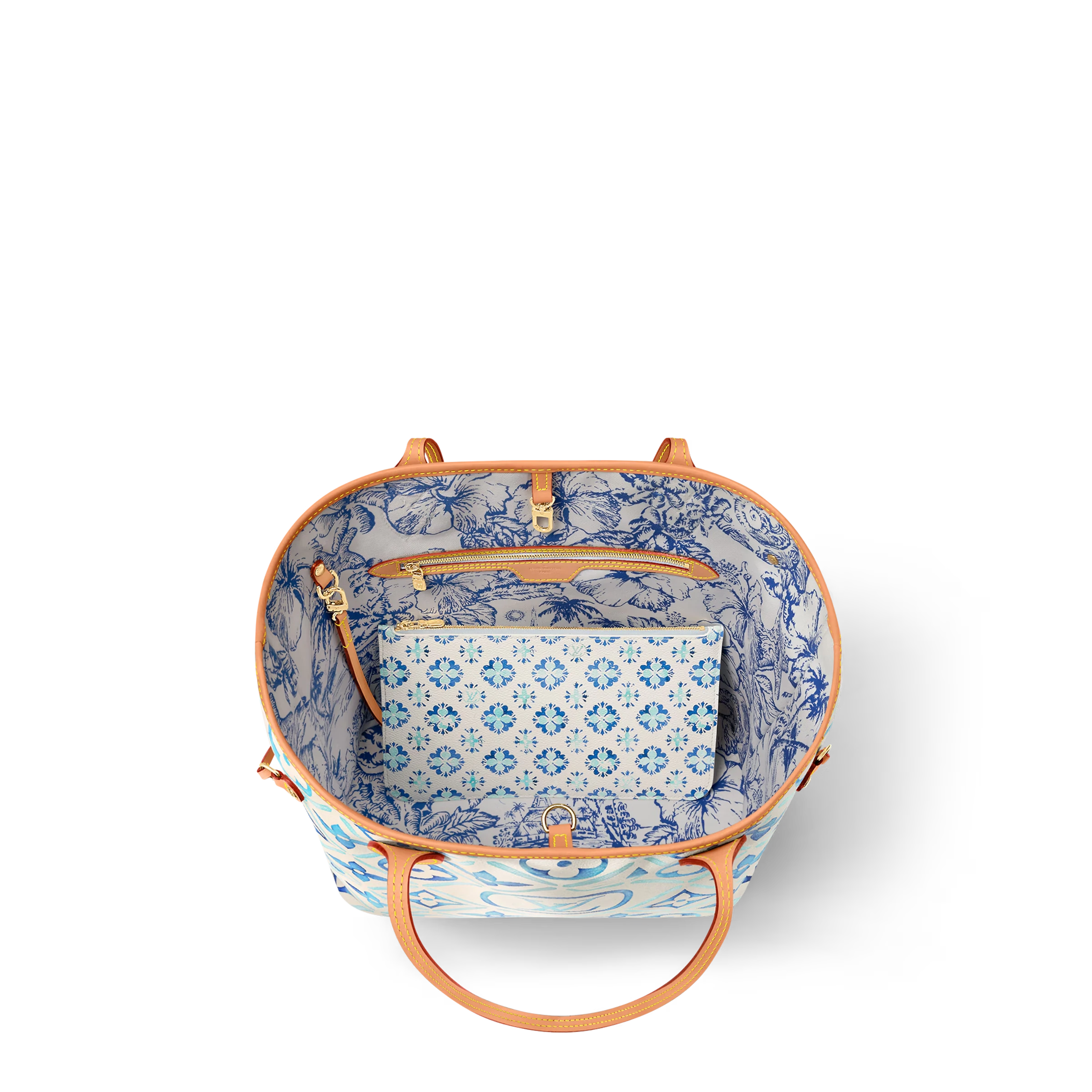 Neverfull MM - view 3
