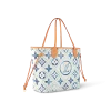 Neverfull MM
