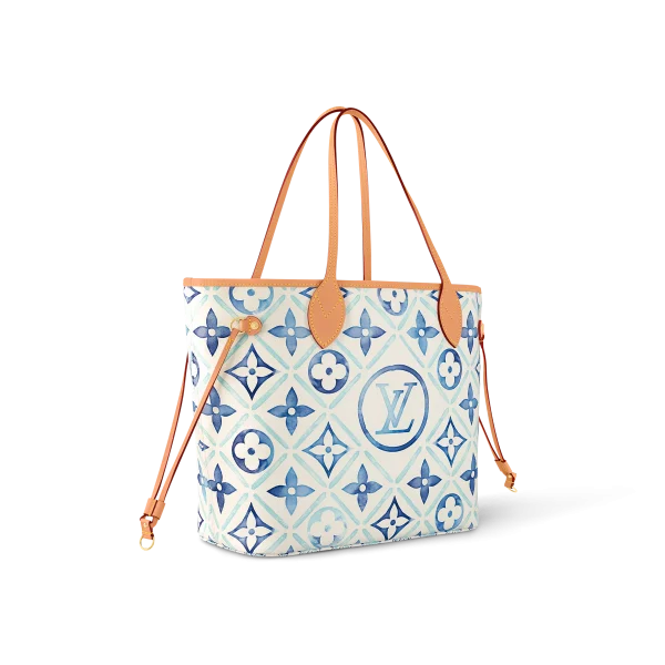 Neverfull MM