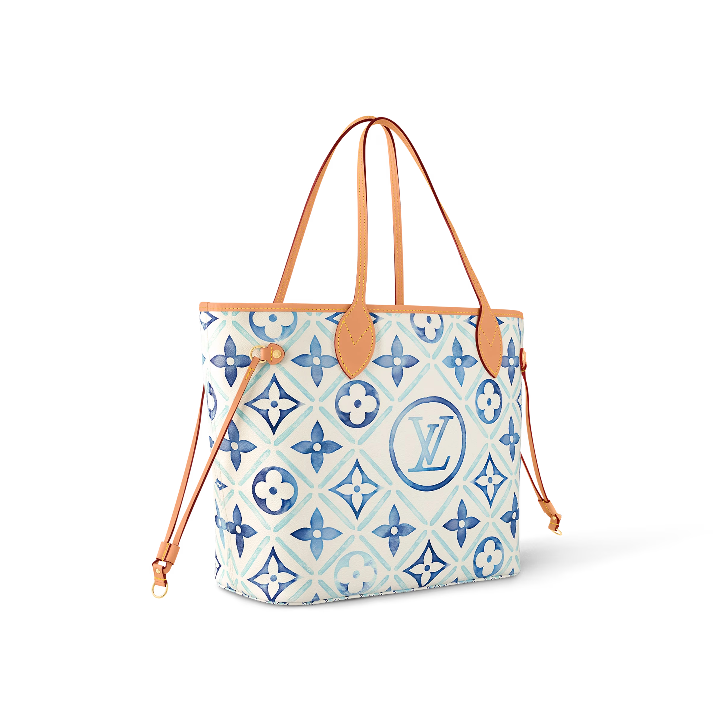 Neverfull MM - view 2