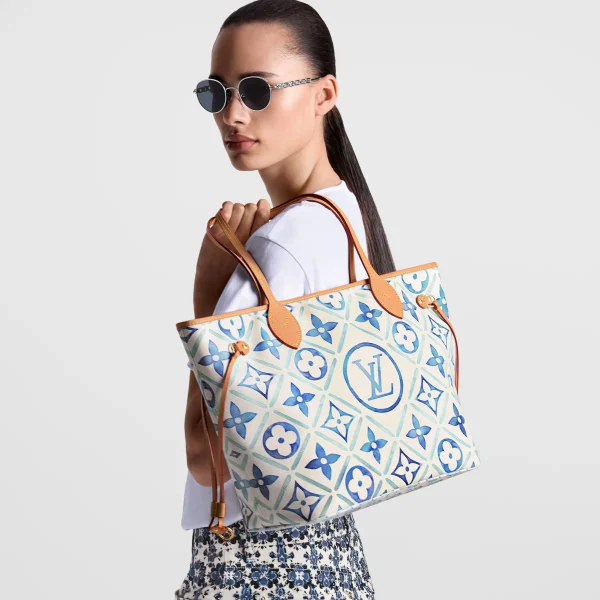 Neverfull MM