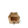 louis-vuitton-noe-bb-bucket-bag-M24722_PM1_Interior-view-ecfb7ffed786.webp Noé BB Bucket Bag