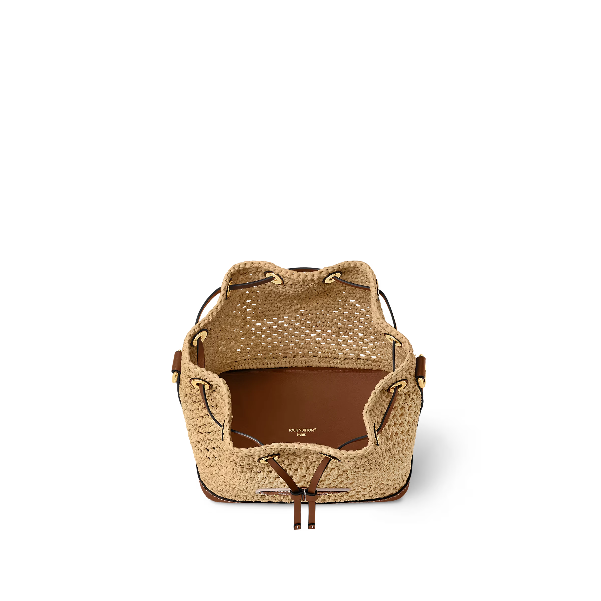 Noé BB Bucket Bag - view 3