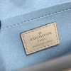 louis-vuitton-on-my-side-mm-m56934-m58485-10-1bfe75e16b01.webp Louis Vuitton On My Side Mm 30Cm Greige, Designer Handbags, Womens Purse, luxury bags