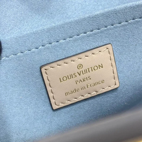 louis-vuitton-on-my-side-mm-m56934-m58485-10-1bfe75e16b01.webp Louis Vuitton On My Side Mm 30Cm Greige, Designer Handbags, Womens Purse, luxury bags