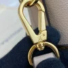 louis-vuitton-on-my-side-mm-m56934-m58485-11-9a55a51f05b0.webp Louis Vuitton On My Side Mm 30Cm Greige, Designer Handbags, Womens Purse, luxury bags