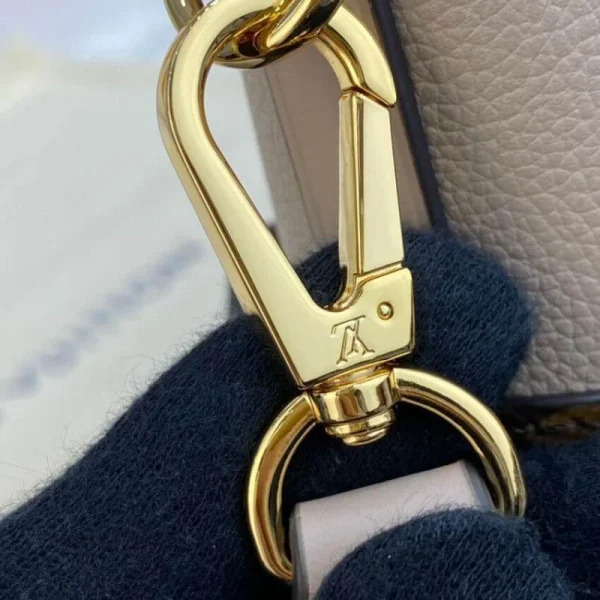 louis-vuitton-on-my-side-mm-m56934-m58485-11-9a55a51f05b0.webp Louis Vuitton On My Side Mm 30Cm Greige, Designer Handbags, Womens Purse, luxury bags