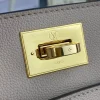 louis-vuitton-on-my-side-mm-m56934-m58485-12-907a41100233.webp Louis Vuitton On My Side Mm 30Cm Greige, Designer Handbags, Womens Purse, luxury bags