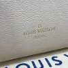 louis-vuitton-on-my-side-mm-m56934-m58485-6-f54364f5c275.webp Louis Vuitton On My Side Mm 30Cm Greige, Designer Handbags, Womens Purse, luxury bags
