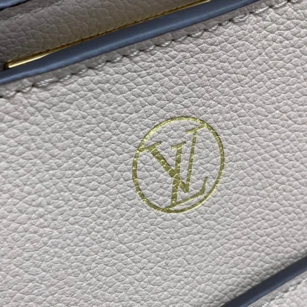 louis-vuitton-on-my-side-mm-m56934-m58485-7-3ebb9421a758.webp Louis Vuitton On My Side Mm 30Cm Greige, Designer Handbags, Womens Purse, luxury bags