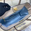 louis-vuitton-on-my-side-mm-m56934-m58485-8-44594f41dd42.webp Louis Vuitton On My Side Mm 30Cm Greige, Designer Handbags, Womens Purse, luxury bags