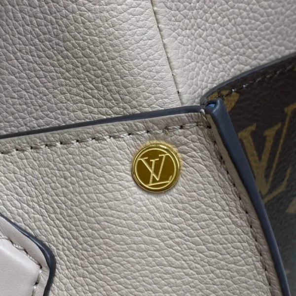 louis-vuitton-on-my-side-mm-m56934-m58485-9-0fa0d2546cc4.webp Louis Vuitton On My Side Mm 30Cm Greige, Designer Handbags, Womens Purse, luxury bags
