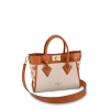 louis-vuitton-on-my-side-pm-high-end-leathers-handbags-M59905_PM2_Front-view-e221dcc02a99.webp Louis Vuitton On My Side Pm 25Cm Brown, Designer Handbags, Womens Purse, luxury bags