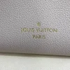 louis-vuitton-on-my-side-pm-m57729-greige-6-ee4e44d5dfc5.webp Louis Vuitton On My Side Pm 25Cm Greige, Designer Handbags, Womens Purse, luxury bags