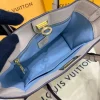 louis-vuitton-on-my-side-pm-m57729-greige-7-b28a4afc51db.webp Louis Vuitton On My Side Pm 25Cm Greige, Designer Handbags, Womens Purse, luxury bags