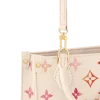 OnTheGo BB Bag