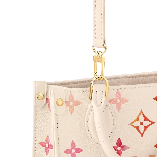 OnTheGo BB Bag