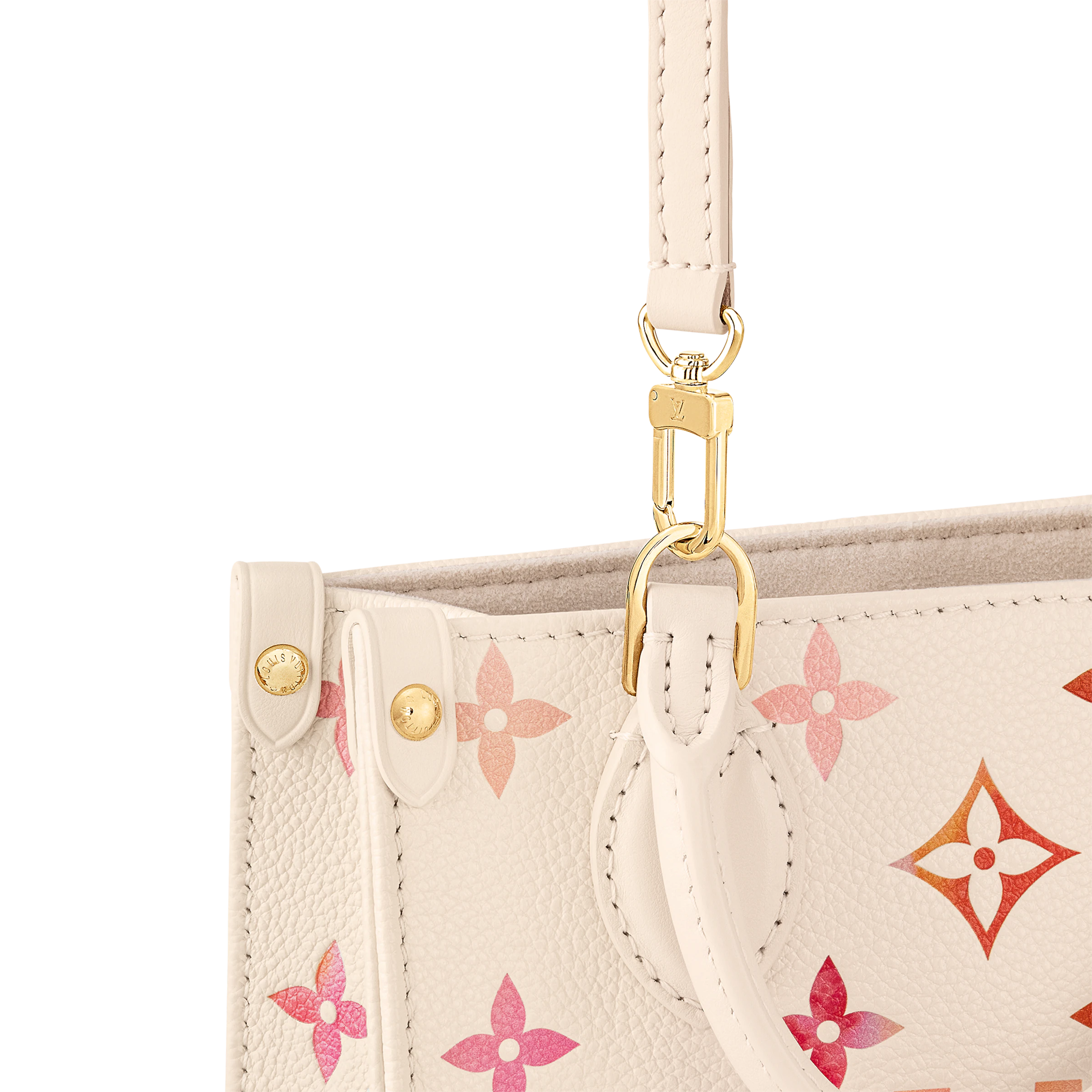 OnTheGo BB Bag - view 5