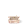 OnTheGo BB Bag