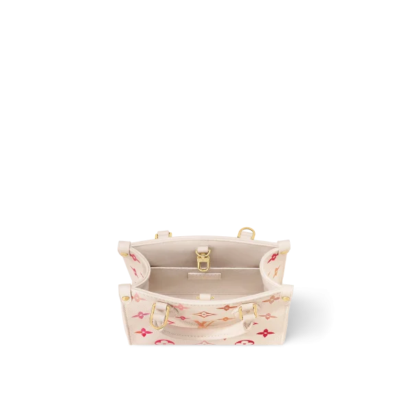 OnTheGo BB Bag